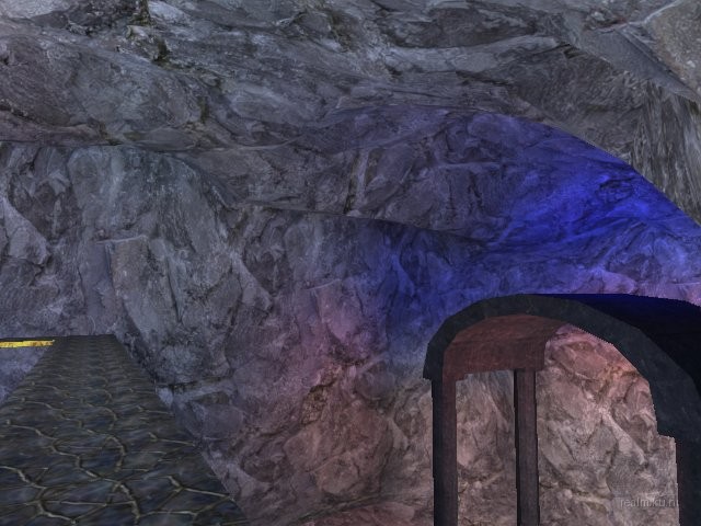 sm_budda2_arena thumb 5