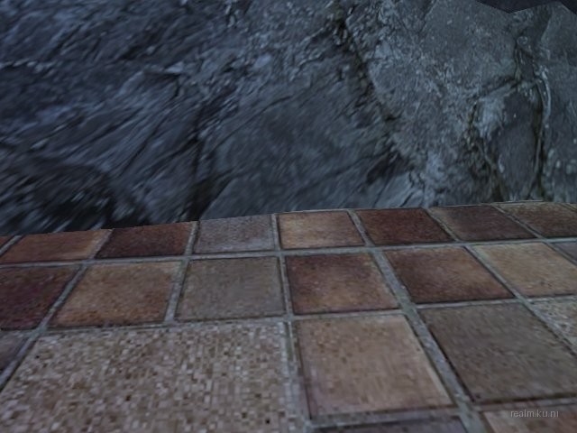 sm_budda2_arena thumb 20