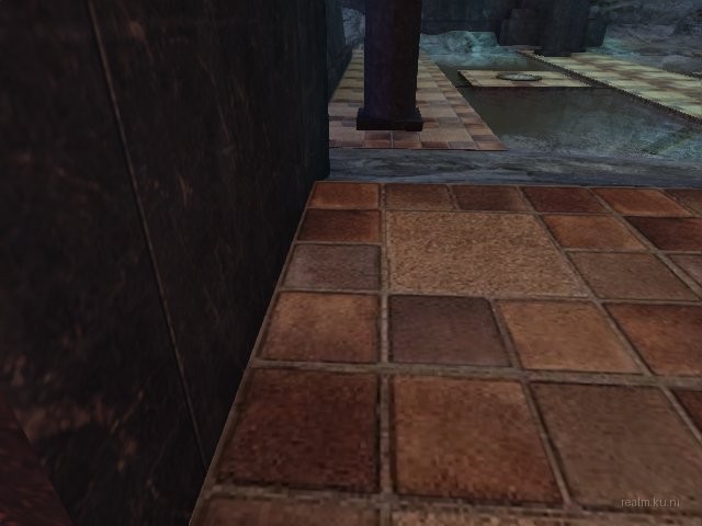 sm_budda2_arena thumb 10
