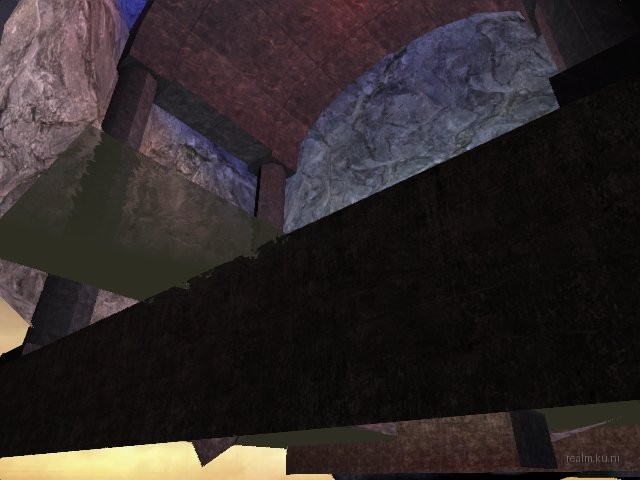 sm_budda2_arena thumb 4
