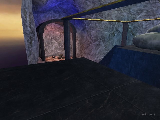 sm_budda2_arena thumb 22