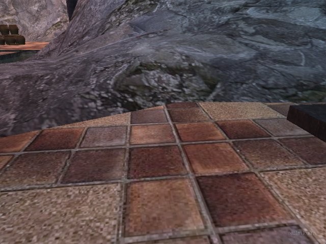 sm_budda2_arena thumb 16
