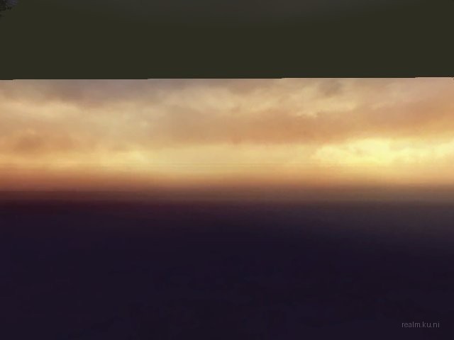 sm_budda2_arena thumb 11