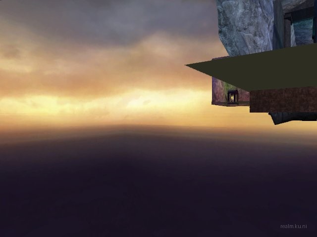 sm_budda2_arena thumb 14