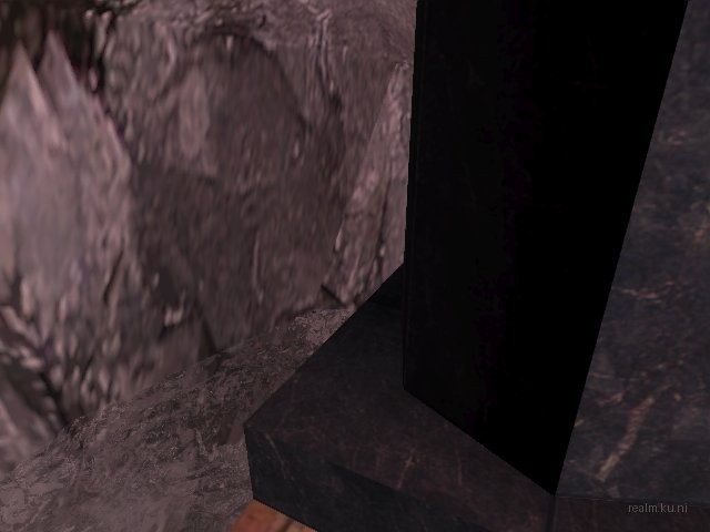 sm_budda2_arena thumb 21
