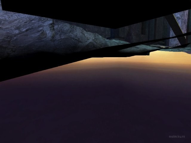 sm_budda2_arena thumb 6