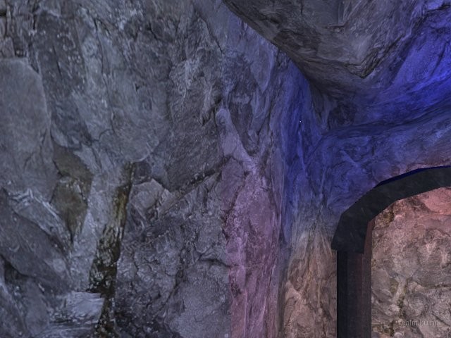 sm_budda2_arena thumb 23