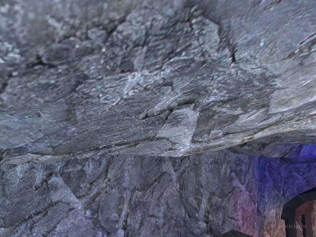 sm_budda2_arena thumb 12