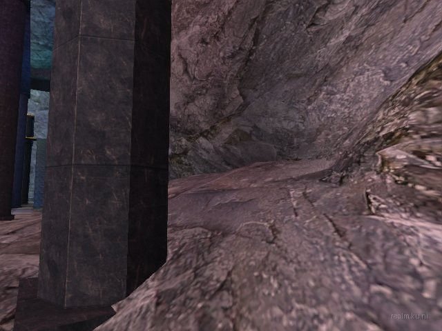 sm_budda2_arena thumb 2