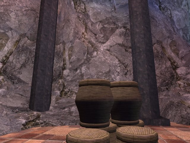 sm_budda2_arena thumb 13