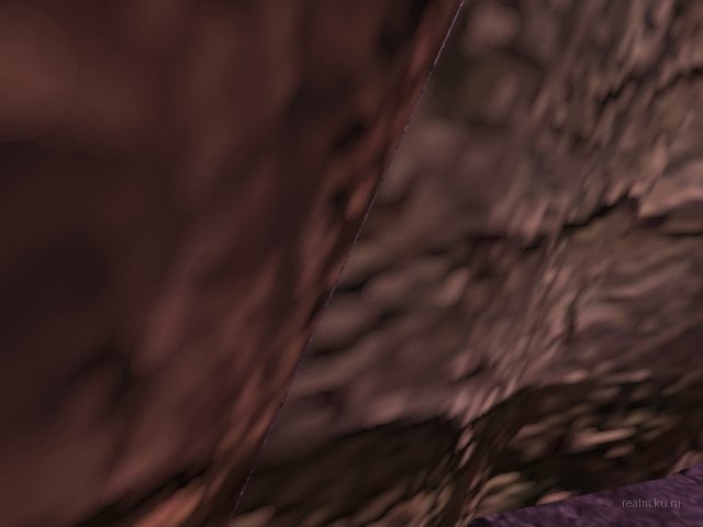 sm_budda2_arena thumb 9