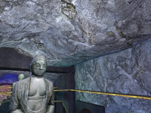 sm_budda2_arena thumb 19