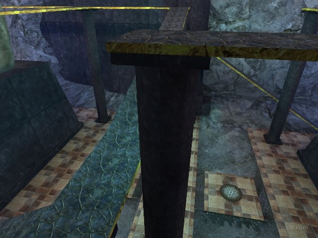 sm_budda2_arena thumb 24