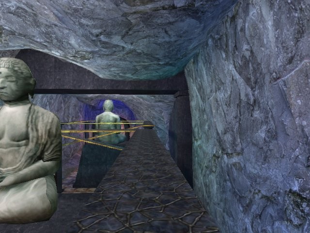 sm_budda2_arena thumb 3