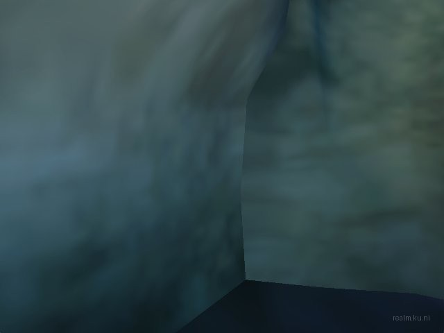 sm_budda2_arena thumb 18