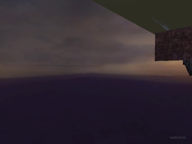 sm_budda2_arena thumb 8