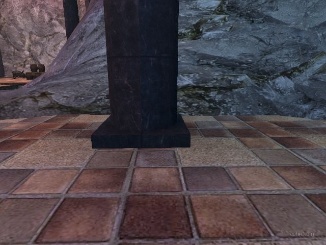 sm_budda2_arena thumb 15