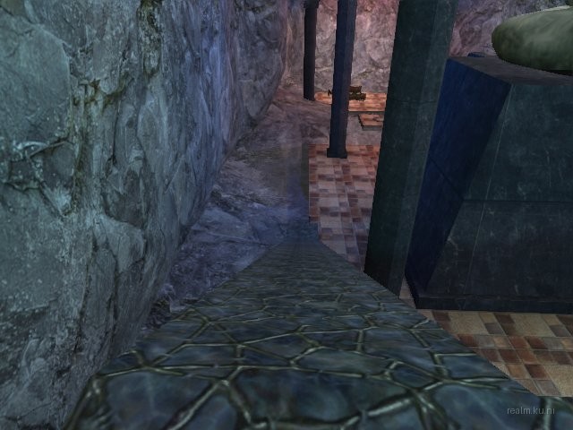 sm_budda2_arena thumb 17