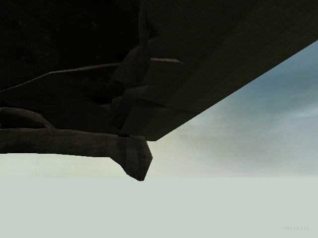 sm_c17 for hl2dm screenshot