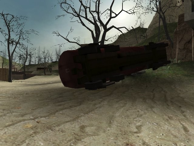 sm_c17 thumb 3