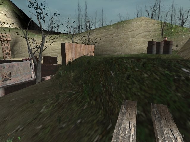 sm_c17 thumb 5
