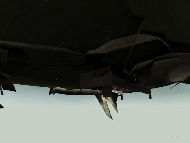 sm_c17 thumb 4