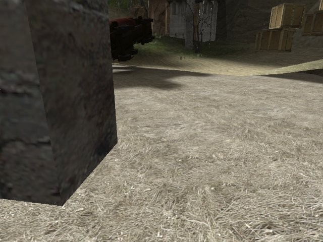 sm_c17 thumb 6
