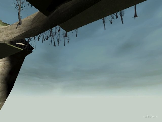 sm_c17 thumb 2