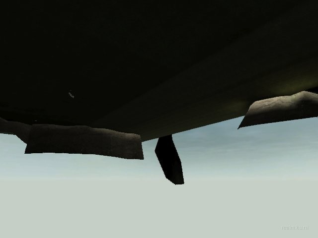 sm_c17 thumb 7