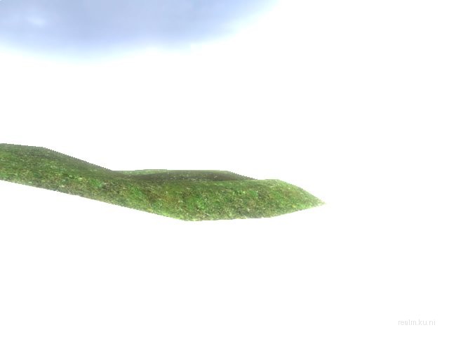 sm_canals_hd for hl2dm screenshot