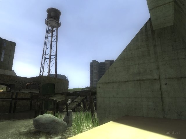 sm_canals_hd thumb 7
