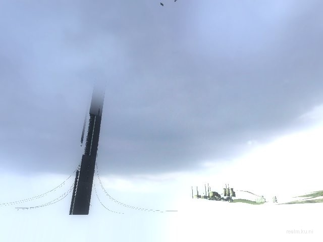 sm_canals_hd thumb 14