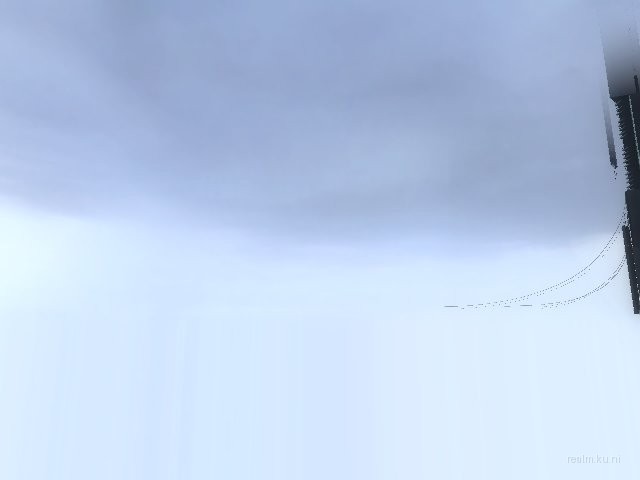 sm_canals_hd thumb 3