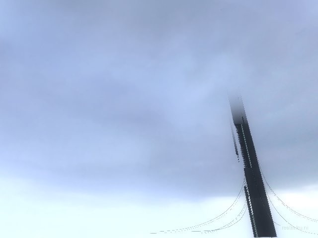 sm_canals_hd thumb 13
