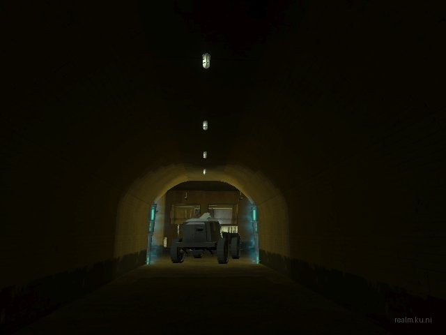 sm_canals_hd thumb 11