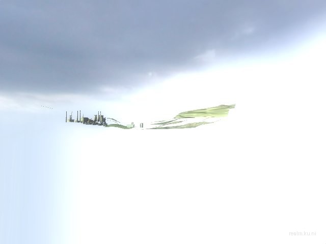 sm_canals_hd thumb 5