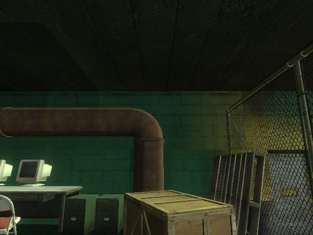 sm_canals_hd thumb 15