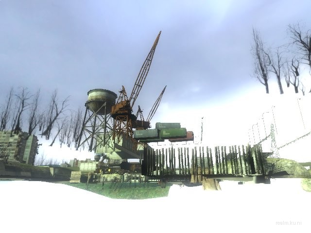 sm_canals_hd thumb 8
