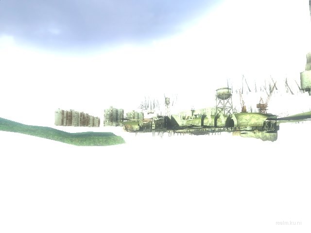 sm_canals_hd thumb 2