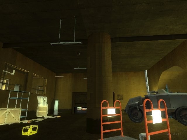 sm_canals_hd thumb 9