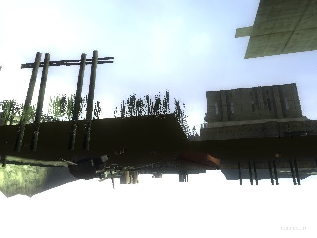 sm_canals_hd thumb 6