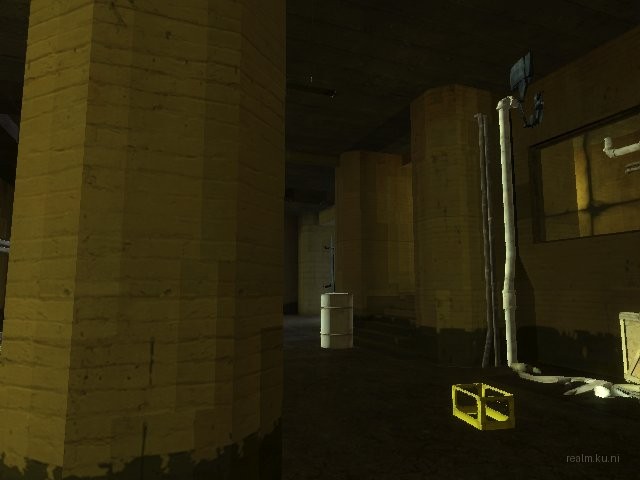 sm_canals_hd thumb 10