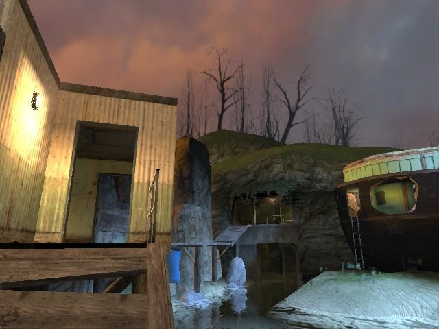 sm_carouselsrka for hl2dm screenshot