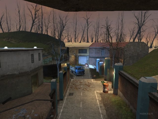 sm_carouselsrka thumb 25