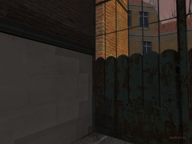 sm_carouselsrka thumb 5