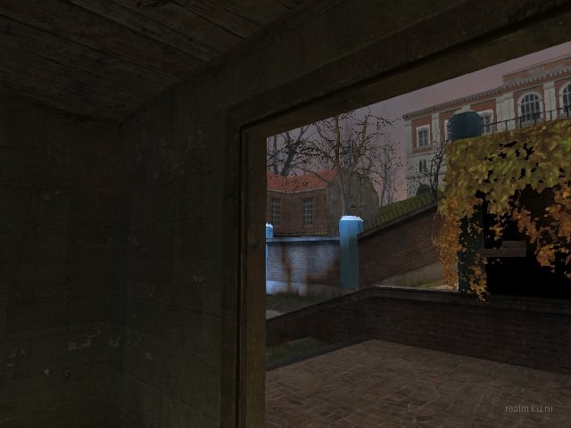 sm_carouselsrka thumb 6