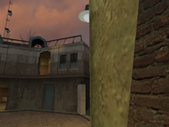 sm_carouselsrka thumb 9