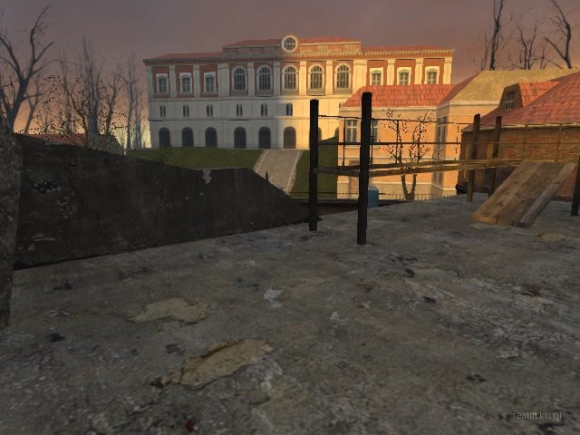 sm_carouselsrka thumb 20