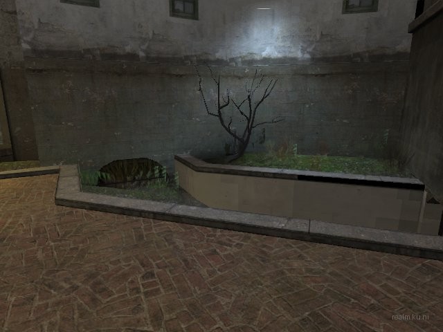 sm_carouselsrka thumb 8