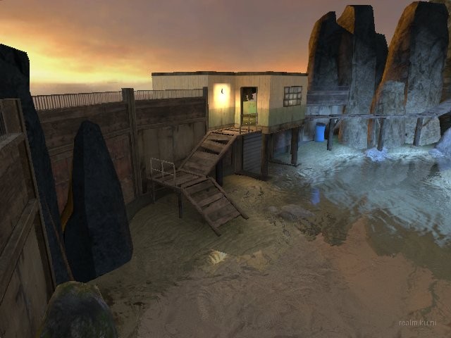 sm_carouselsrka thumb 7
